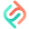 sadapay.pk icon