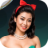 sadaqmedia.kz icon