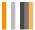 sadas.com icon