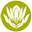 sadaupdate.com icon