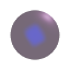 sadboi.xyz icon