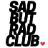 sadbutradclub.com icon