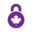 sadc.ca icon