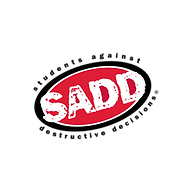 sadd.org logo