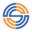 saddlebackcomm.com icon