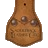 saddlebackleather.com logo