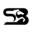 saddlebook.com icon