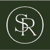 Saddlebrook logo
