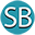SaddleBrooke One logo