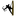 saddlehunter.com logo