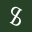 saddler.com icon