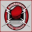 saddoboxing.com icon