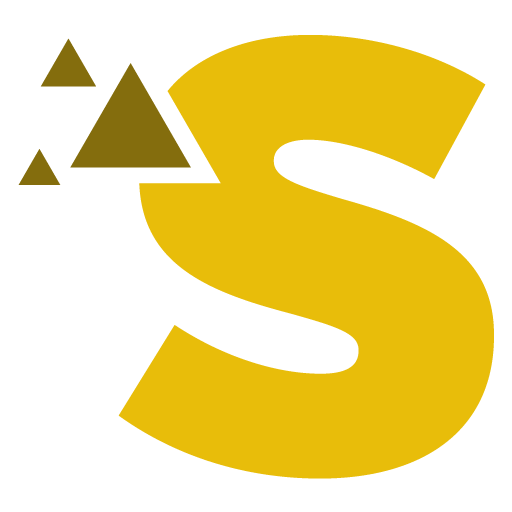 sadecealtin.com icon