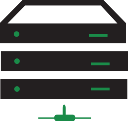 sadeemhost.com icon