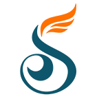 sadesign.vn icon