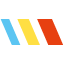 sadev-tm.com icon