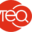 sadevteq.com icon