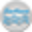 sadhana-india.org icon