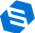 sadhrasya.com icon