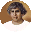 sadhuvaswanipanama.org icon