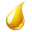 sadikamca.com icon