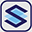 sadis.com icon