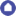 sadisplayhomesforsale.com.au icon