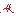 sadk.de icon