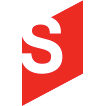 sadlier.com logo