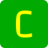sadmin.cc icon