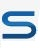 sadmin.net icon