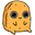 sadnuggie.com logo