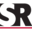sadoff.com icon