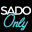 sadoonly.com icon