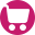 sadovodbaza.ru icon