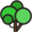 sadovyygid.ru icon