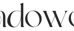 sadowod.com icon