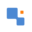 sads.com icon
