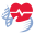 sads.org icon