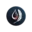 sadshayarilines.com icon
