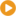 sadtrombone.com logo