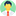 sadullaev.com icon