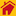 sadurscy.pl icon