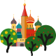 sady-msk.ru icon