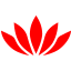 sadzawka.pl icon