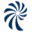 sae-it.de icon