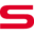 saebel.com icon
