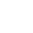 Saebo logo