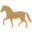 saechsische-gestuetsverwaltung.de icon