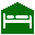 saechsische-schweiz-touristik.de icon